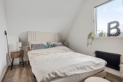 Lytse Leane 41-25.jpg